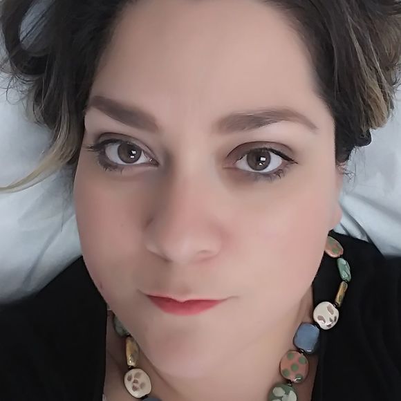 Meet your Posher, Peach - Picture 1 of 1